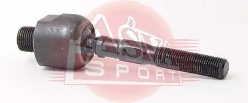 Рулевая тяга ASVA 0322-CU