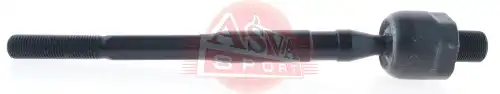 Рулевая тяга ASVA 0322-GD4