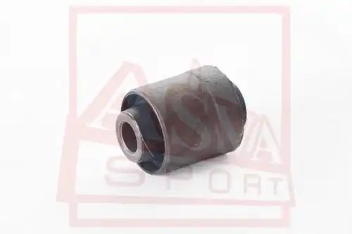 Рычаг подвески ASVA 0401-080