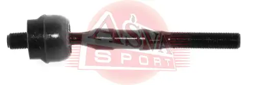 Рулевая тяга ASVA 0422-V88