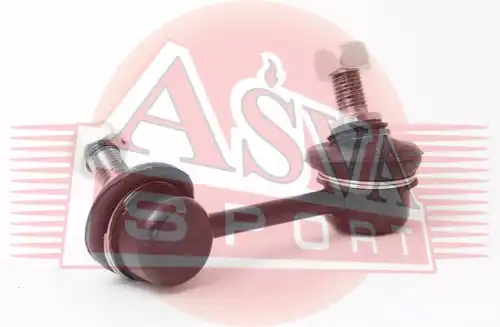 Тяга стабилизатора ASVA 0423-CW5RL