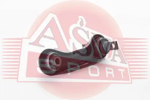 Рычаг подвески ASVA 0425-CK03