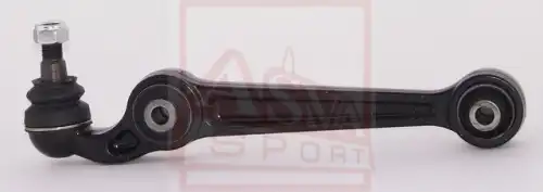 Рычаг подвески ASVA 0524-007