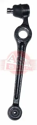 Рычаг подвески ASVA 0524-DEM