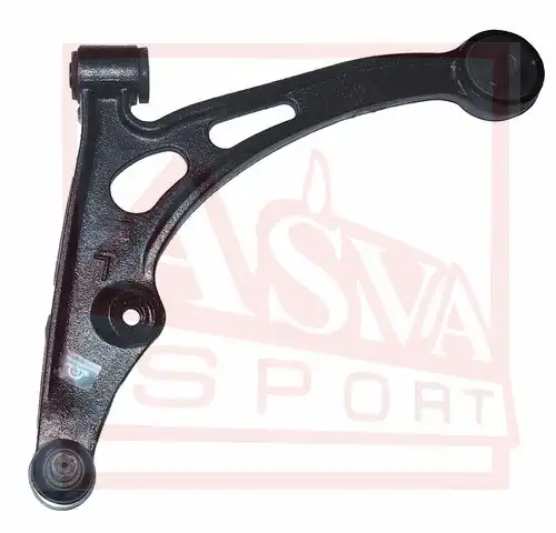 Рычаг подвески ASVA 0724-006