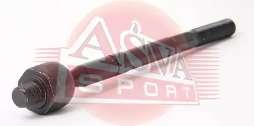 Рулевая тяга ASVA 1222-AM