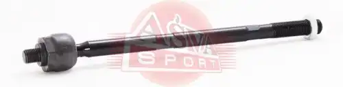 Рулевая тяга ASVA 1722-MS