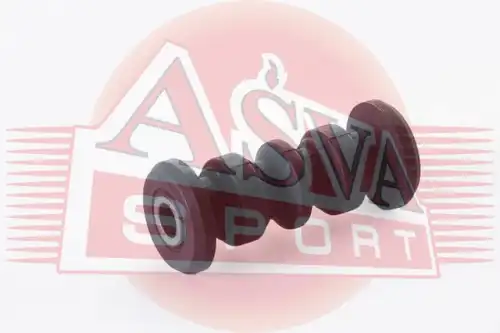 Рычаг подвески ASVA 2101-003