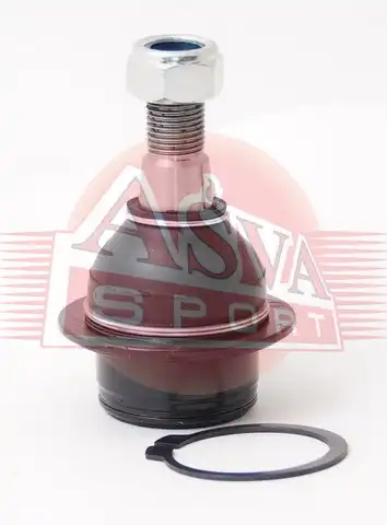 Шаровая опора ASVA 2120-TT9