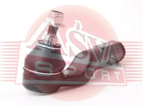 Рулевой наконечник ASVA 2121-CB8ER