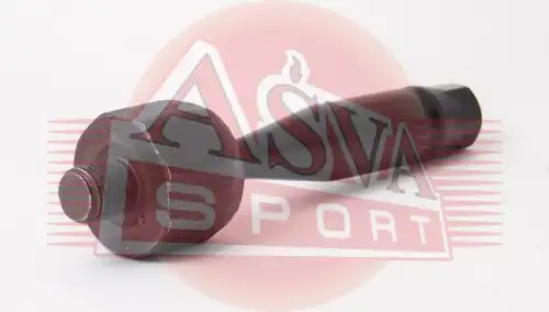 Рулевая тяга ASVA 2322-3B