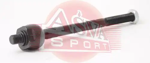 Рулевая тяга ASVA 2422-001