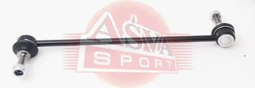 Тяга стабилизатора ASVA 2423-002