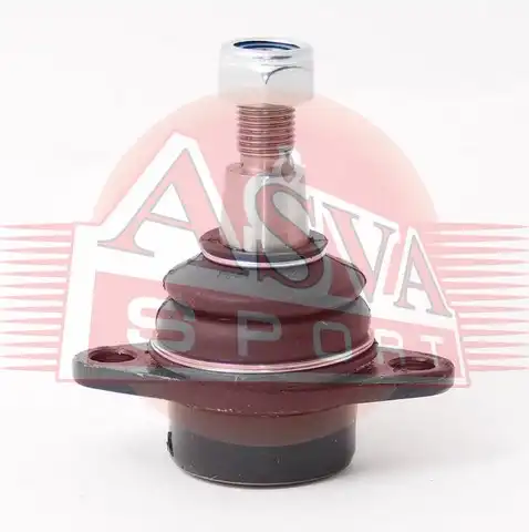Шаровая опора ASVA 2520-LMF