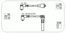 https://img.armtek.ru/img/article/195/195350/230x230/195350_0.webp