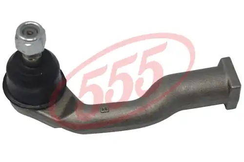 Рулевой наконечник 555 SE-1922L