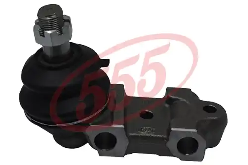 Шаровая опора 555 SB-3551