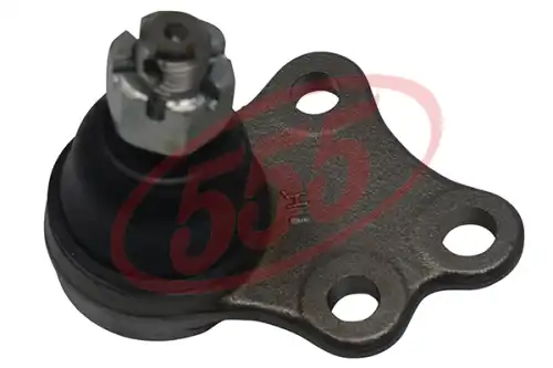 Шаровая опора 555 SB-4482L