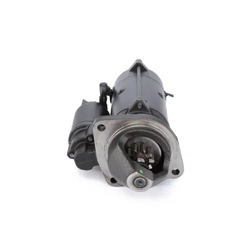 Стартер AGCO 4270 745 M2