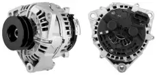 Генератор MAHLE MG 819