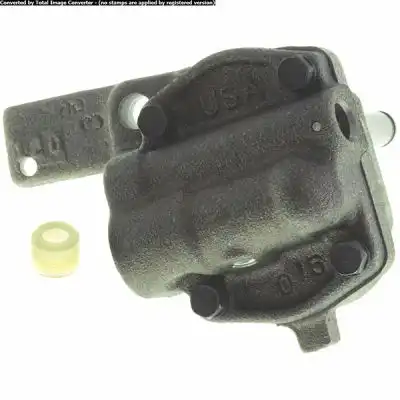 Электромотор MM 98 Z1660 12V MELLING
