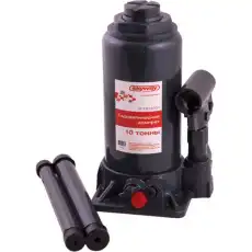 https://img.armtek.ru/img/article/195/19546260/230x230/19546260_0.webp