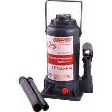 https://img.armtek.ru/img/article/195/19546262/230x230/19546262_0.webp