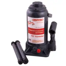 https://img.armtek.ru/img/article/195/19546267/230x230/19546267_0.webp