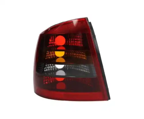Фонарь габаритный DEPO 442-1916L-UE-SR