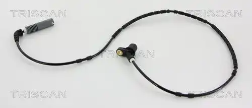Датчик ABS TRISCAN 8180 11202
