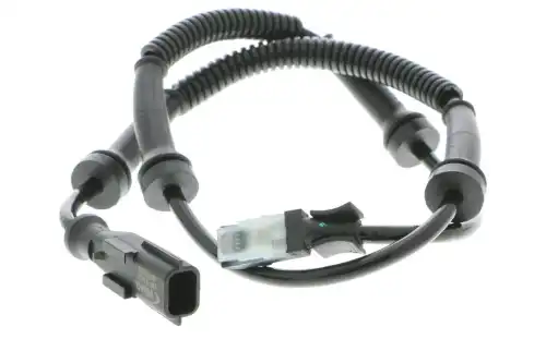Датчик ABS VEMO V46-72-0105