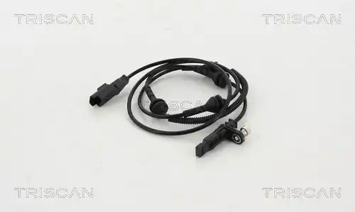 Датчик ABS TRISCAN 8180 28123