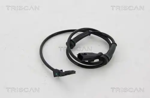 Датчик ABS TRISCAN 8180 25208