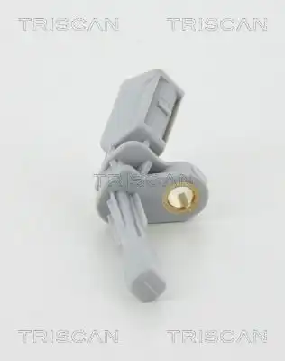 Датчик ABS TRISCAN 8180 29350
