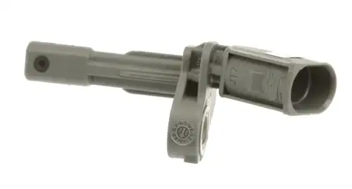 Датчик ABS TRW GBS2167