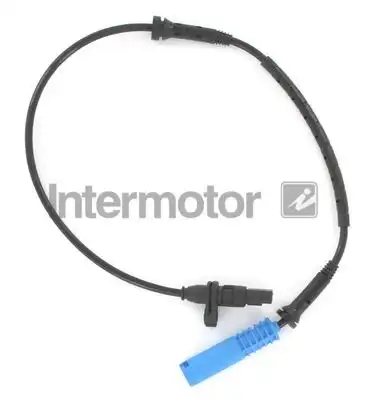 Датчик ABS INTERMOTOR 60657
