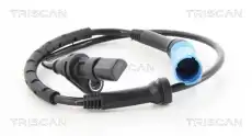 Датчик ABS TRISCAN 8180 11113