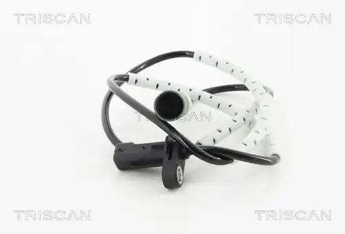 Датчик ABS TRISCAN 8180 11209