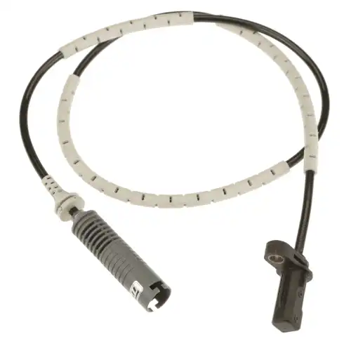 Датчик ABS TRW GBS2165
