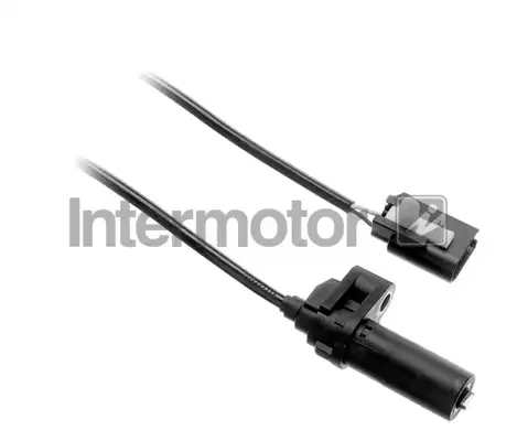 Датчик ABS INTERMOTOR 60029