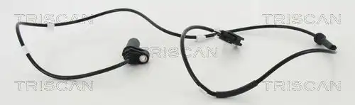 Датчик ABS TRISCAN 8180 16223