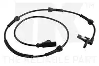 Датчик ABS NK 294005
