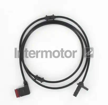 Датчик ABS INTERMOTOR 60774