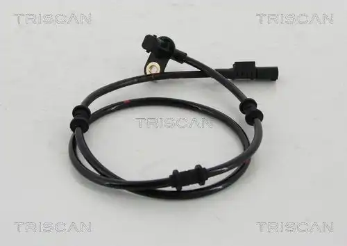 Датчик ABS TRISCAN 8180 23126
