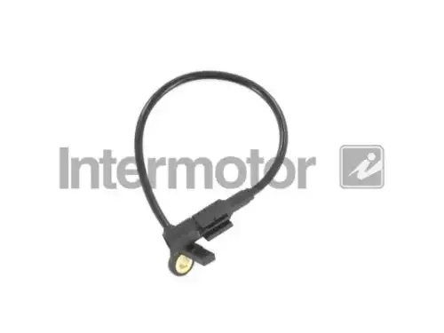 Датчик ABS INTERMOTOR 60879