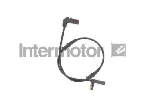 Датчик ABS INTERMOTOR 60695