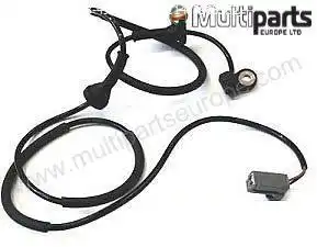 Датчик ABS ODM-MULTIPARTS 97-990425
