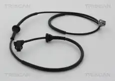 Датчик ABS TRISCAN 8180 27402