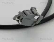 Датчик ABS TRISCAN 8180 27402