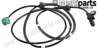 Датчик ABS ODM-MULTIPARTS 97-990426
